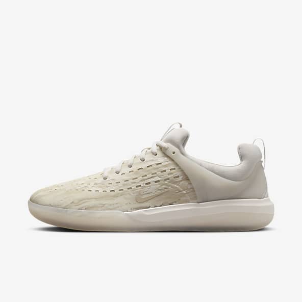 Nike zoom lifestyle discount